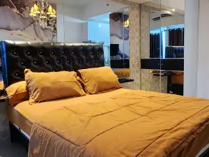 Orchard Apartment by Miracle
