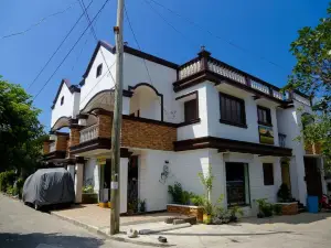 Florabells Iraya Guest House - Batanes