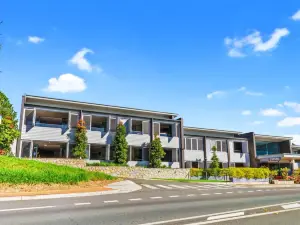 アルティテュード オン モントビル