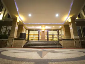 Sylvia Hotel Premier Kupang