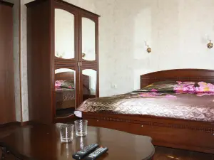 Tutsi