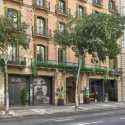 Icon BCN Promo Code