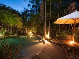 อาลายา แอสเซนด์