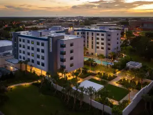 The Celeste Hotel, Orlando, a Tribute Portfolio Hotel