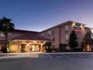 TownePlace Suites San Antonio Airport