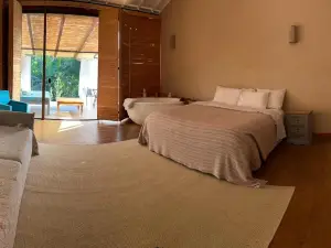 Pousada Fiori