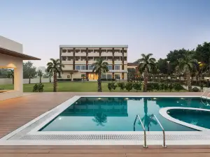 Wyndham Garden Sonipat Murthal