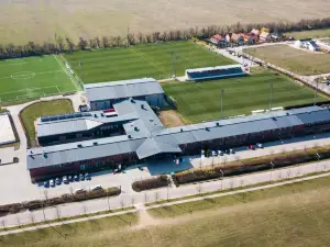 Globall Hotel