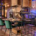 Aragon Hotel Promo Code