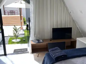 Villa Suíça Ibiapaba