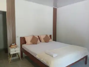 Renata Cottage
