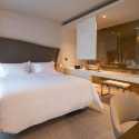 BessaHotel Baixa Promo Code