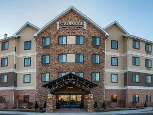 Staybridge Suites Schererville