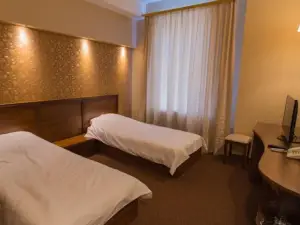 Buongiorno