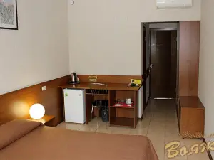 Motel Voyazh