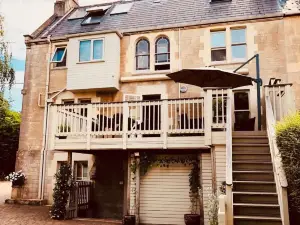 Lorne House Bed & Breakfast