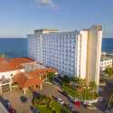 Salamis Bay Conti Resort Hotel Casino Promo Code