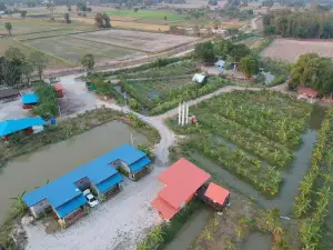 BN Resort