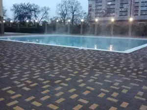 Бел Отель