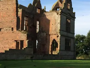 The Old School B&B