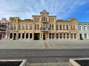 Империал