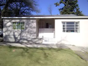 Oak Lane Bed and Breakfast