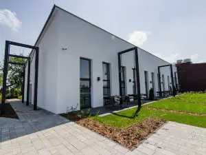 Hotel Browar Wiatr