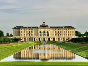 Baltic Star Hotel