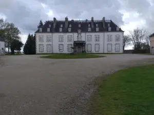 Chez Michel et Michele