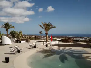Hotel Cesar Lanzarote