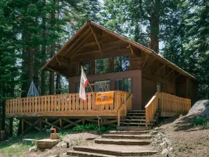 Silver City Mountain Resort