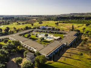 MIRA Borgo di Luce I Monasteri