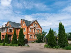 Колесо