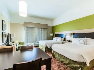 TownePlace Suites Bowling Green