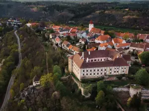 슐로스 드로젠도르프