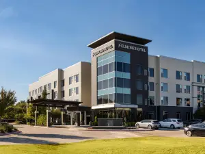 The Elmore Hotel, DFW Southlake, a Tribute Portfolio Hotel