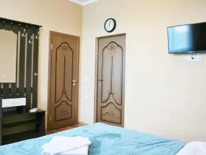 Galla Mini-Hotel