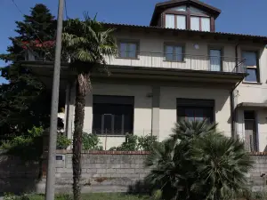 B&B Arcobaleno