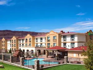 Holiday Inn Express & Suites Moab