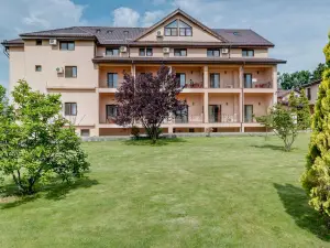 Club Insieme Grand Resort