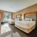 Prairie Hotel Promo Code