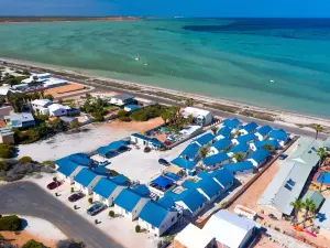 Oceanside Village