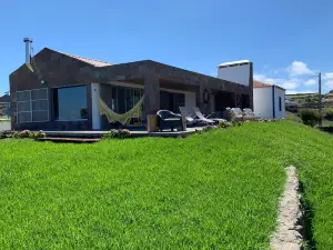 Villa Mariense