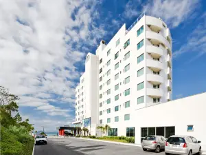 Favorita Golden Hotel e Eventos