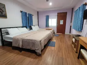 สวรรค์สร้างนางแก้ว