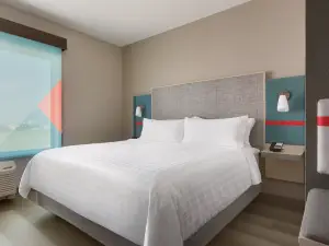 Avid Hotel Elkhart North