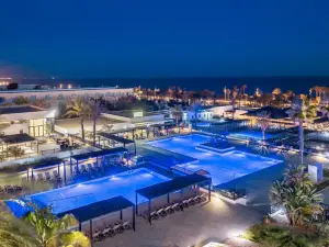 Barceló Cabo de Gata