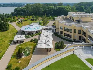 M'Istra'l Hotel & Spa