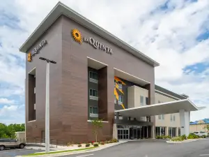 La Quinta Inn & Suites by Wyndham Tifton