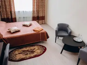 Аракс